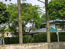 Petir Road (D23), Detached #576119991